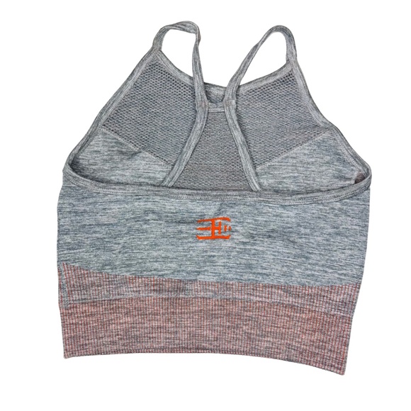 Engineered Life Activewear Set - Picture 4 of 10